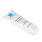 理肤泉(LA ROCHE-POSAY)特安洁面泡沫 125ml 温和 深层清洁 舒缓敏肌 洗面奶 男女正常规格