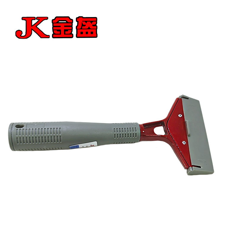 金盔铲子22cm×11cm×3cm/把高清大图