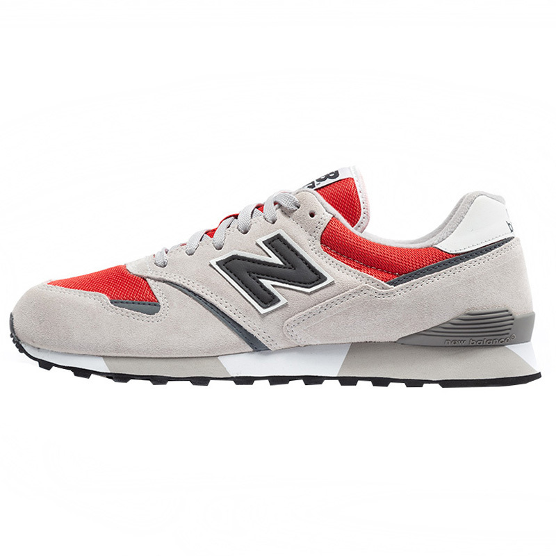 新百伦(new balance) new balance/nb男鞋女鞋2019新款446系列运动