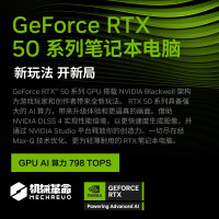 机械革命(MECHREVO)蛟龙16pro 16英寸游戏本笔记本电脑锐龙RTX5070独显学生电竞设计办公商务全能本R9-7845HX 32G 1TB 300hz 2.5K灰