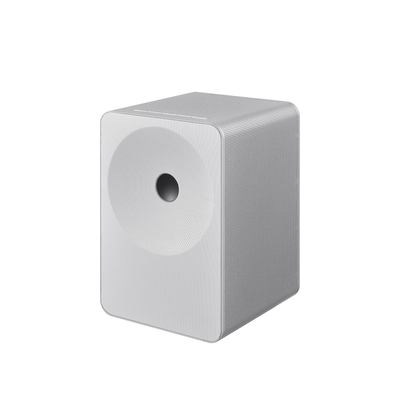 三星SAMSUNG画境艺术音响7系 HW-LS71H高清大图