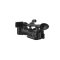 索尼(SONY) PXW-X280 数码摄像机 摄录一体机套餐