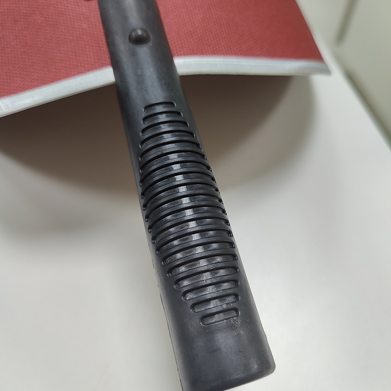 新动力火车 焊帽 红色手持 个高清大图