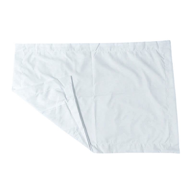 和居态 全棉四件套 UR-4X 套图片