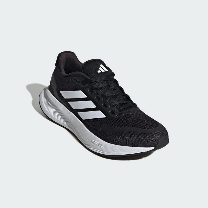 阿迪达斯(adidas)2024女舒适百搭日常户外板鞋休闲鞋IH7759