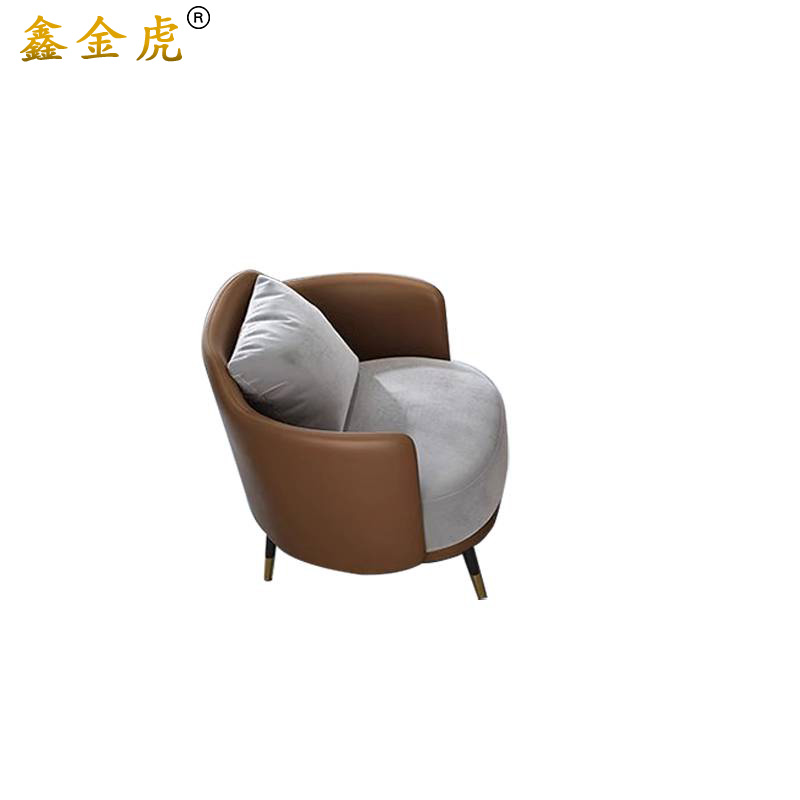 鑫金虎休闲桌椅1桌4椅R4 600*600*700mm高清大图