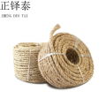 正铎泰 白棕绳 20mm /米