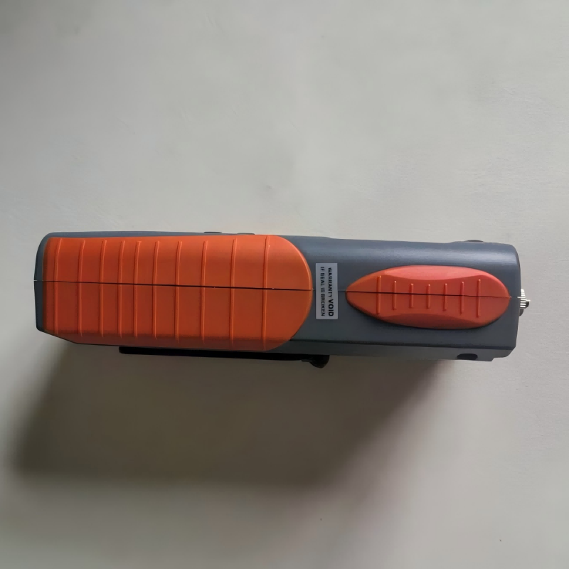 赛欧诺 光功率计 FHP20网络设备/ 光纤设备测试仪器高清大图