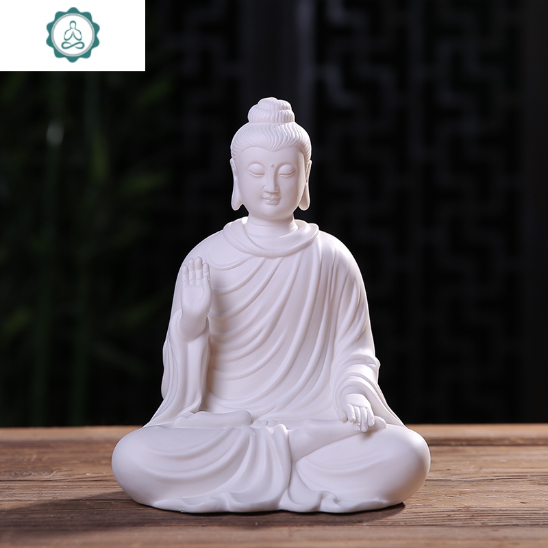 市場 阿弥陀如来 サンダルウッド 仏像 釈迦如来 木彫り 薬師如来 大日如来 木製 無垢材 お釈迦様 かっこいい 紅花梨 像