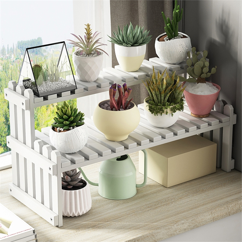 迪玛森花架报价_参数_图片_视频_怎么样_问答-苏宁易购