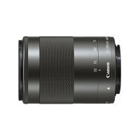 CANON 佳能 EF-M 55-200mm