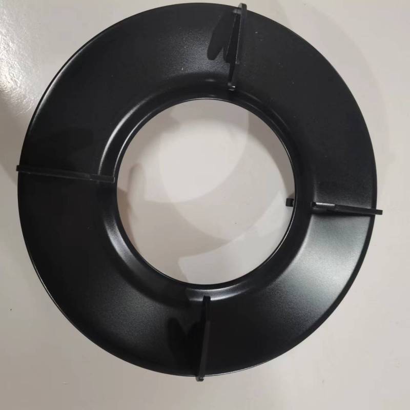 帮客材配 全新原装法迪欧燃气灶JZT/Y- 2B301锅架 收前务必验货高清大图