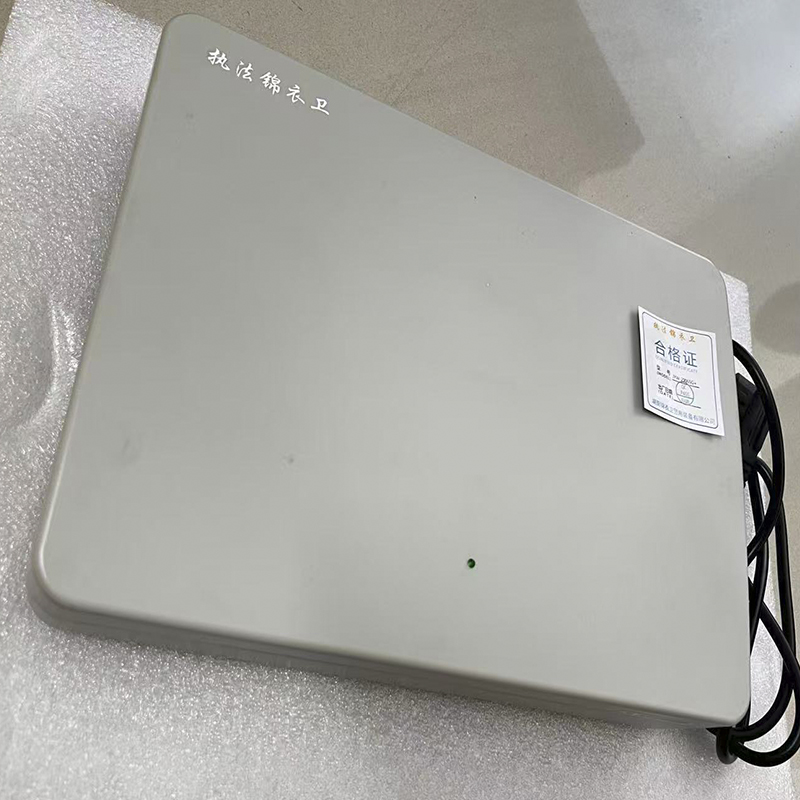 执法锦衣卫JYW-20065G+信息保护检测手机工作保密高清大图