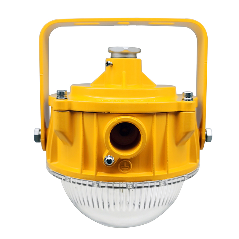 日昇之光(RECEN) RC-ZLJC-E20W-RFBL156 集中电源集中控制型消防应急照明灯具 1套高清大图