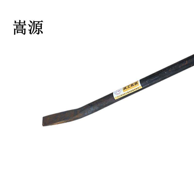 嵩源 撬棍 16*600mm 根高清大图