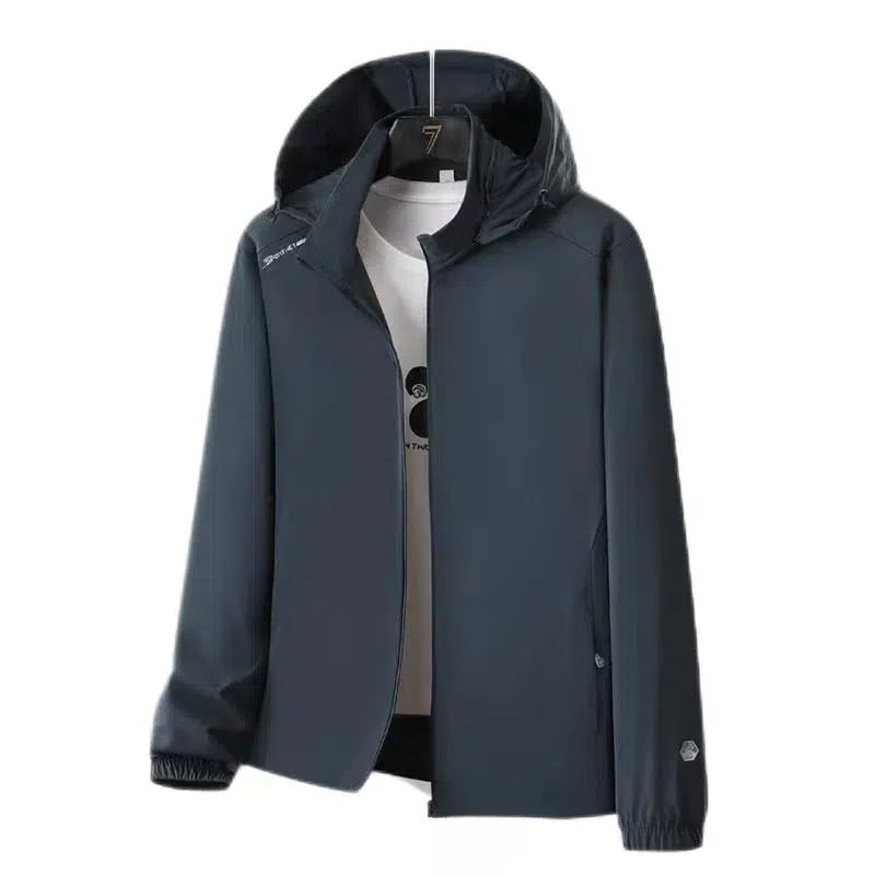 健訫奕天防晒服LS9547高清大图