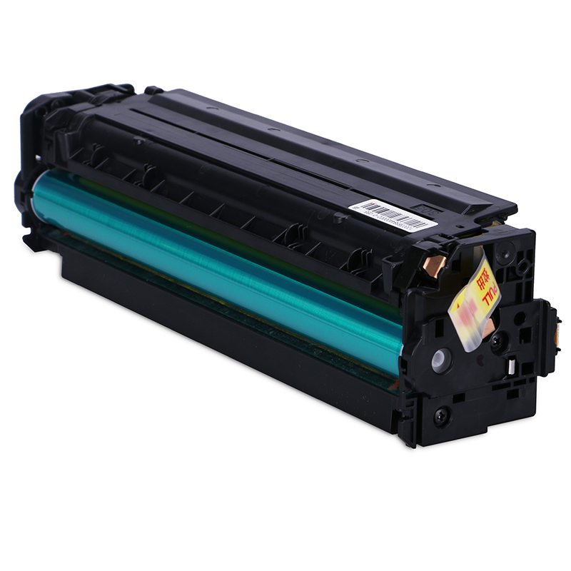 格之格适用惠普CE410A墨粉盒HP 305A惠普M451dn M451dw M475dn M351a 四色硒鼓套装高清大图