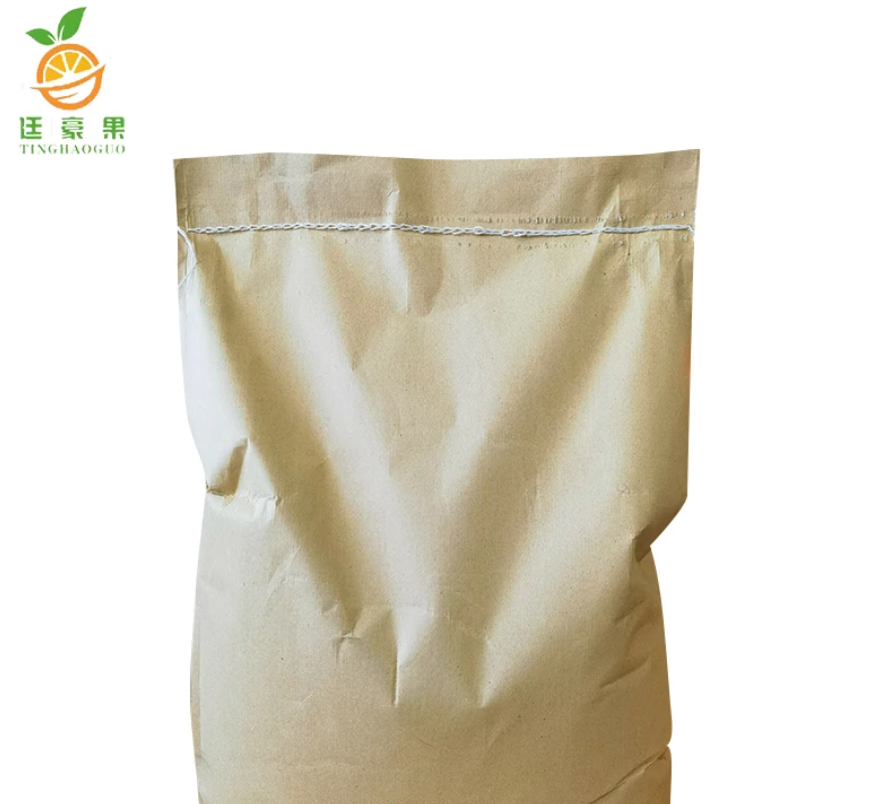 廷豪果 有机营养土 养花土壤盆栽种植土 花土通用型 2.5kg/袋高清大图