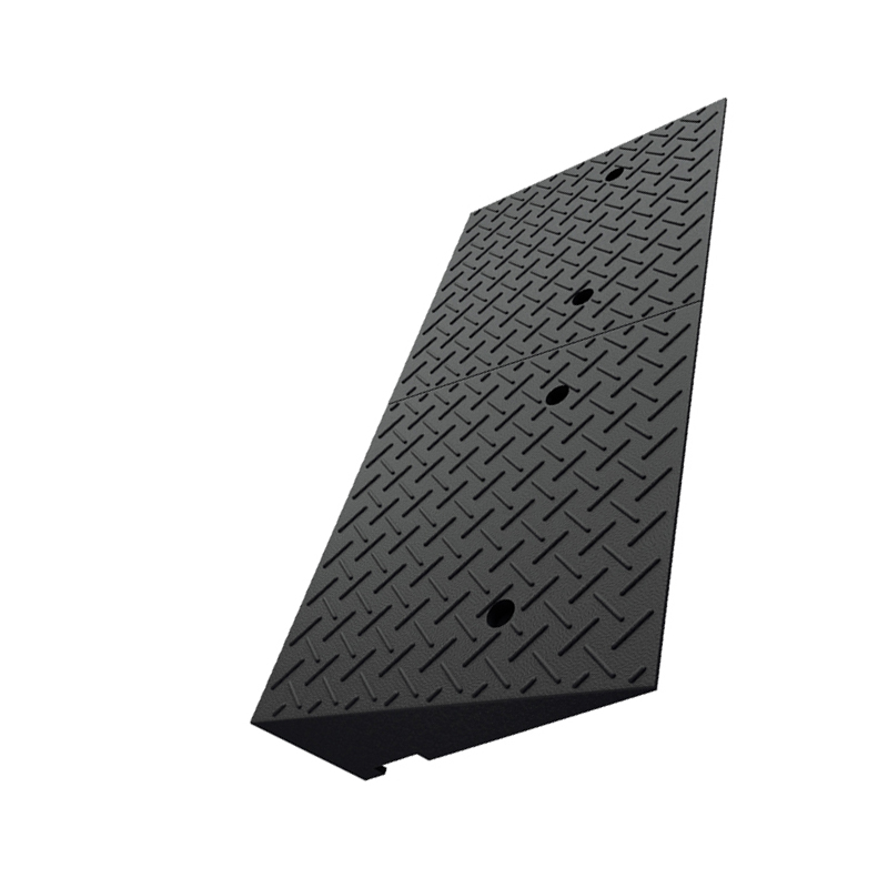 汐 斜坡减速带5cm个高清大图