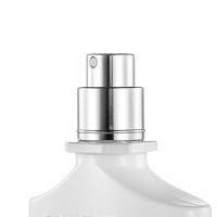CREED克雷德/信仰 男士浓香水 高端皇室香水 银色山泉100ml 清新东方调