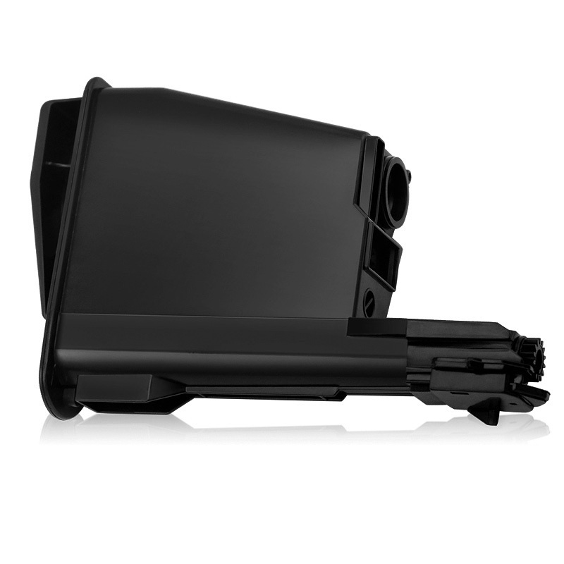 扬帆耐立(YFHC)TK1003粉盒适用京瓷FS-1040/FS-1020MFP/FS-1120MFP