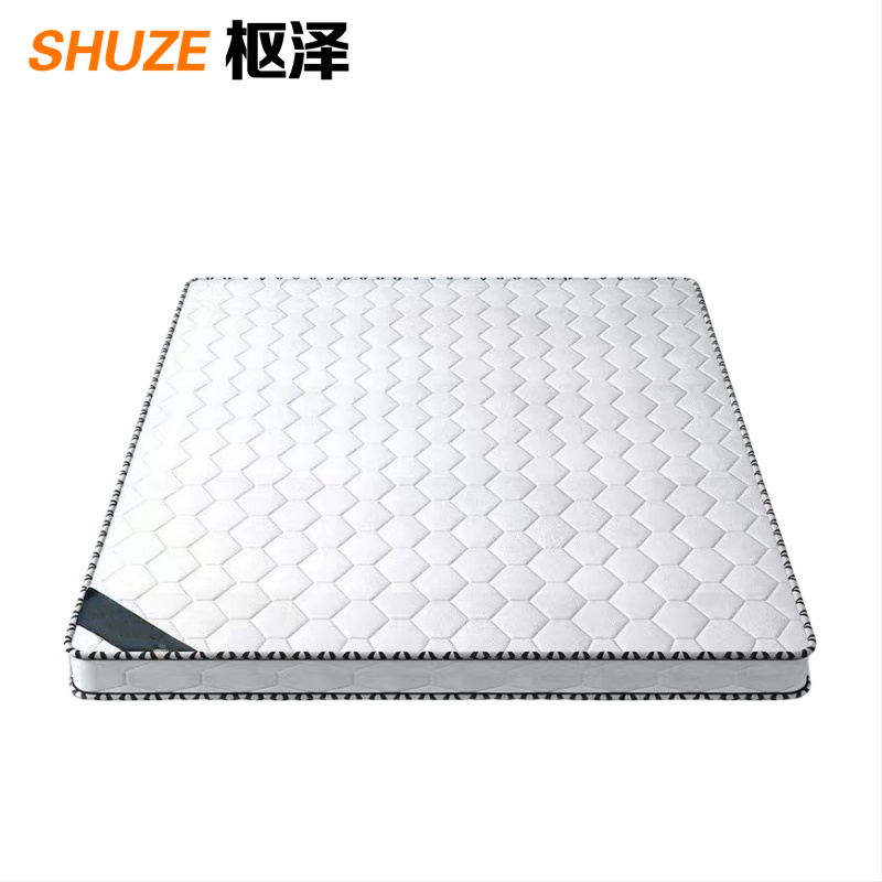 枢泽 棕垫 2000*1000*100mm 张高清大图