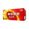 南孚(NANFU)5号碱性电池40粒 聚能环3代 适用于儿童玩具/血压计/血糖仪/电子锁/鼠标/遥控器等 LR6AA