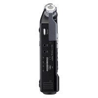 奧林巴斯 (OLYMPUS) LS-100 數碼錄音機