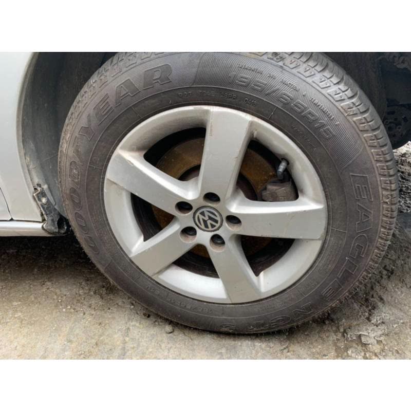 [订金销售]2008款 宝来 2.0L 自动舒适型 分期购 二手汽车图片