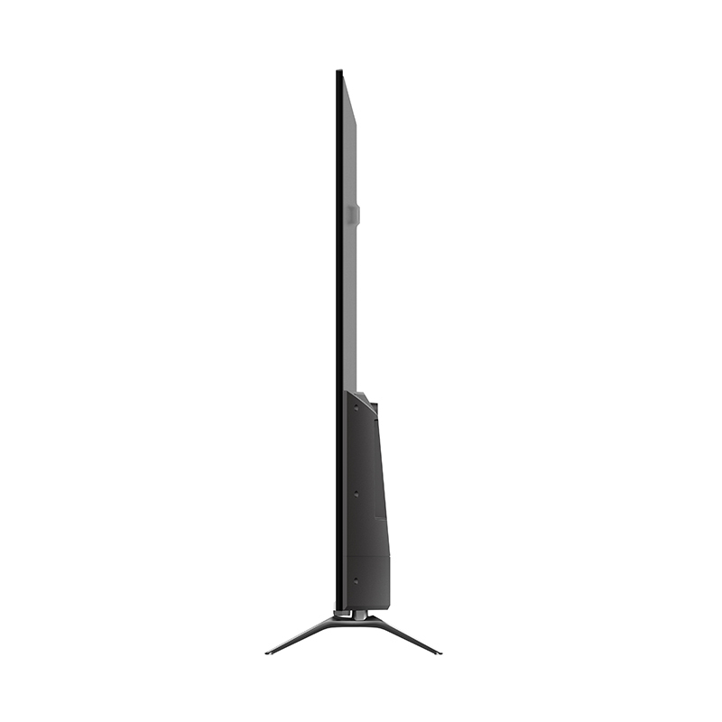 Skyworth/创维 65S900U 65英寸4K超高清 HDR全面屏 智能AI语音电视 全时AI 全面屏 智能4K