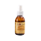 Dakka Kadima达卡卡蒂玛 薰衣草纯露 100ml