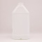 威巴克次氯酸消毒液5L