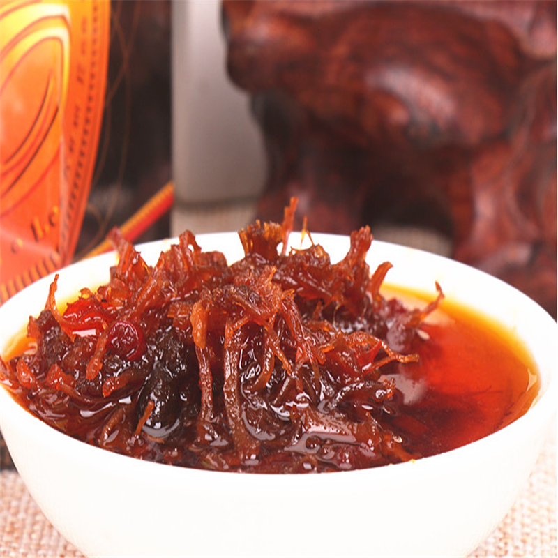 李锦记 XO酱