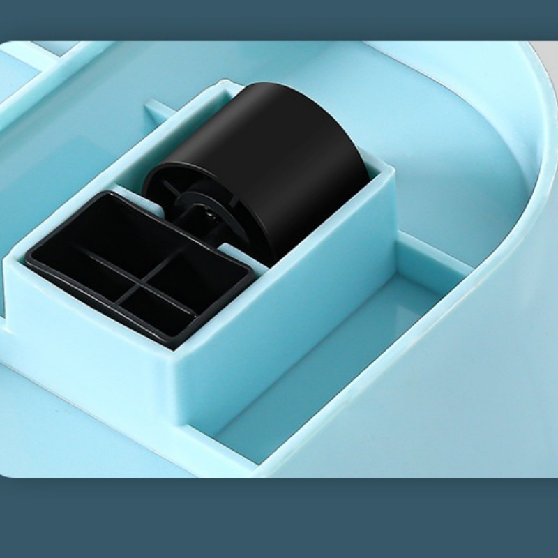 攸形 整理箱高清大图