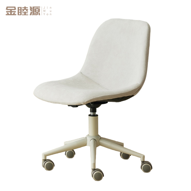 金睦源JIN MU YON 椅子 JMY-1023 把高清大图