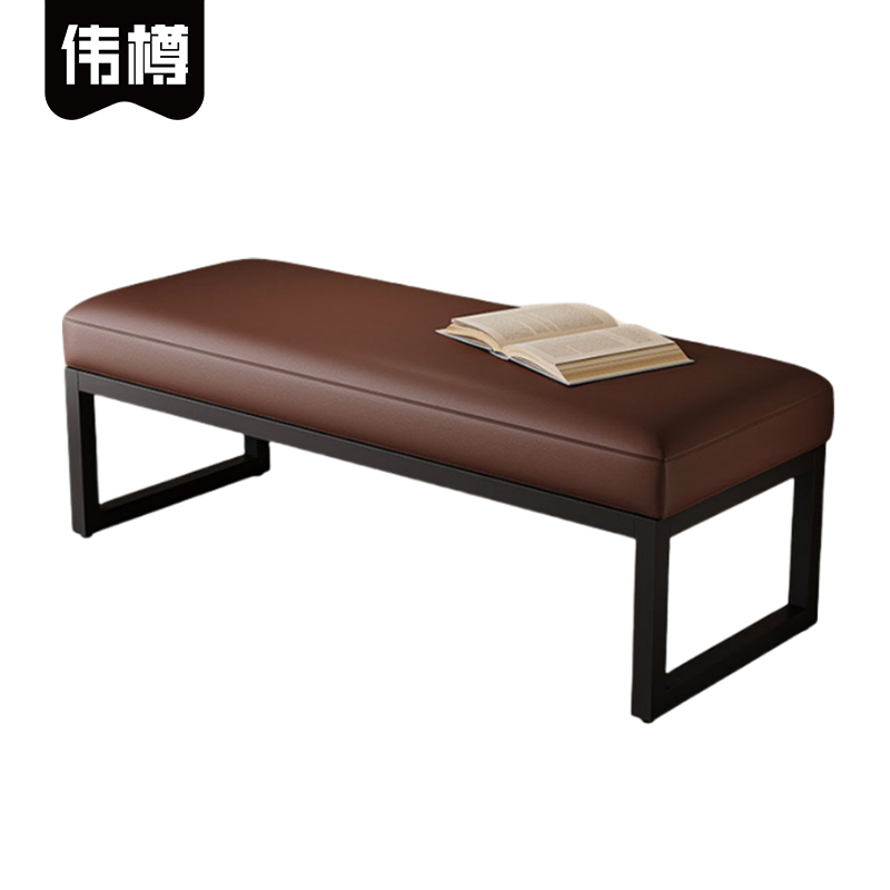 伟樽长条凳80*38*40cm个