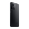 OnePlus 一加 Ace 8+128GB 开黑 2022年新品 5G智能手机 商务游戏学生轻薄 官方旗舰正品 天玑8100-Max 120Hz高帧屏 150W超级闪充