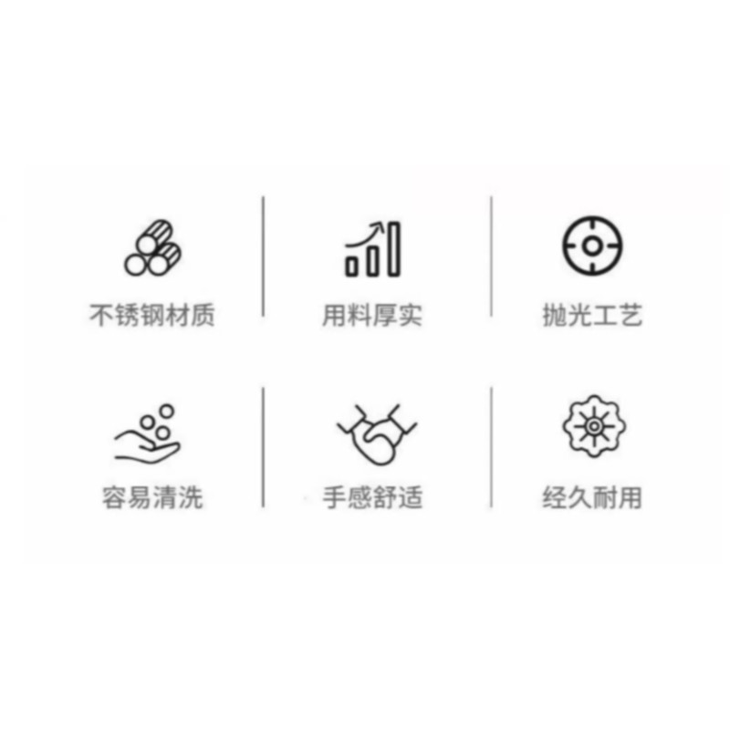 张小泉不锈钢刨皮刀神器高清大图