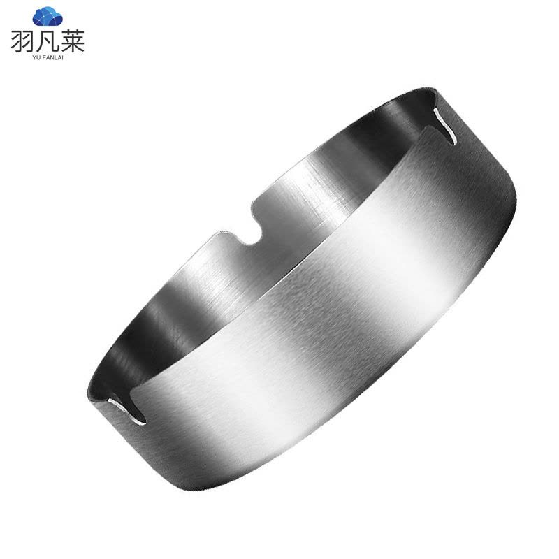 烟灰缸 10cm 个图片