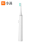 [官方旗舰店]小米米家声波电动牙刷T300家用智能防水充电式学生男女生情侣牙刷