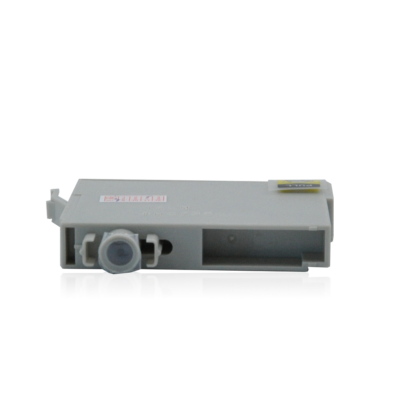 莱盛光标LSGB-E-0856 EPSON Stylus Photo 1390打印机墨盒彩色