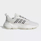 Adidas阿迪达斯 男女经典网面老爹鞋复古轻便运动跑步鞋JH7353 D