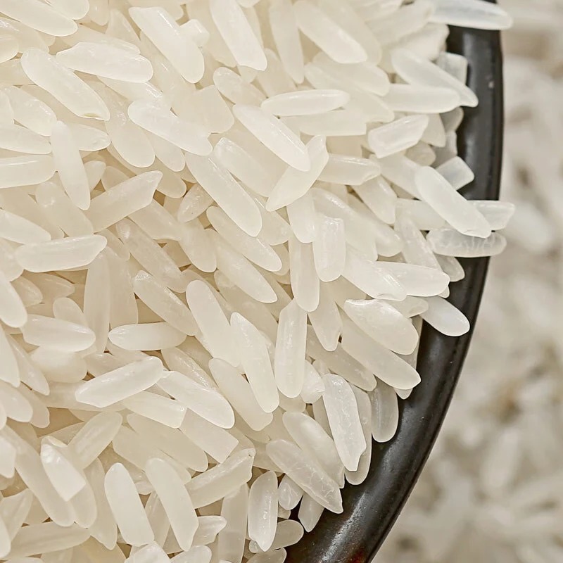 福临门 五福临门玉姬香颂5kg高清大图