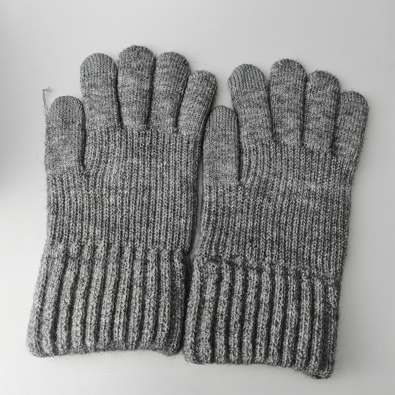 鸽护 帽子三件套 GH456QDK-36 套高清大图