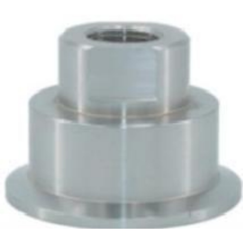 ZIVE卡箍式隔膜ZIVE-2806524 个高清大图