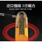 许工(XUGONG) 永磁起重器磁力吊3倍强力永磁吸盘600kg吊装磁铁1T2吨磁力吸盘 1件起批 单位 台