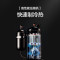 格力品悦(GREE) 1.5匹 空调挂机 KFR-35GW(35592)FNhAa-A1