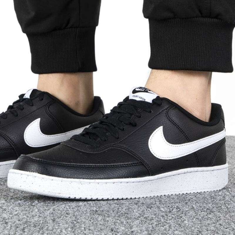 耐克(nike)男鞋板鞋 2022秋冬季新款运动鞋低帮时尚潮流休闲鞋板鞋男