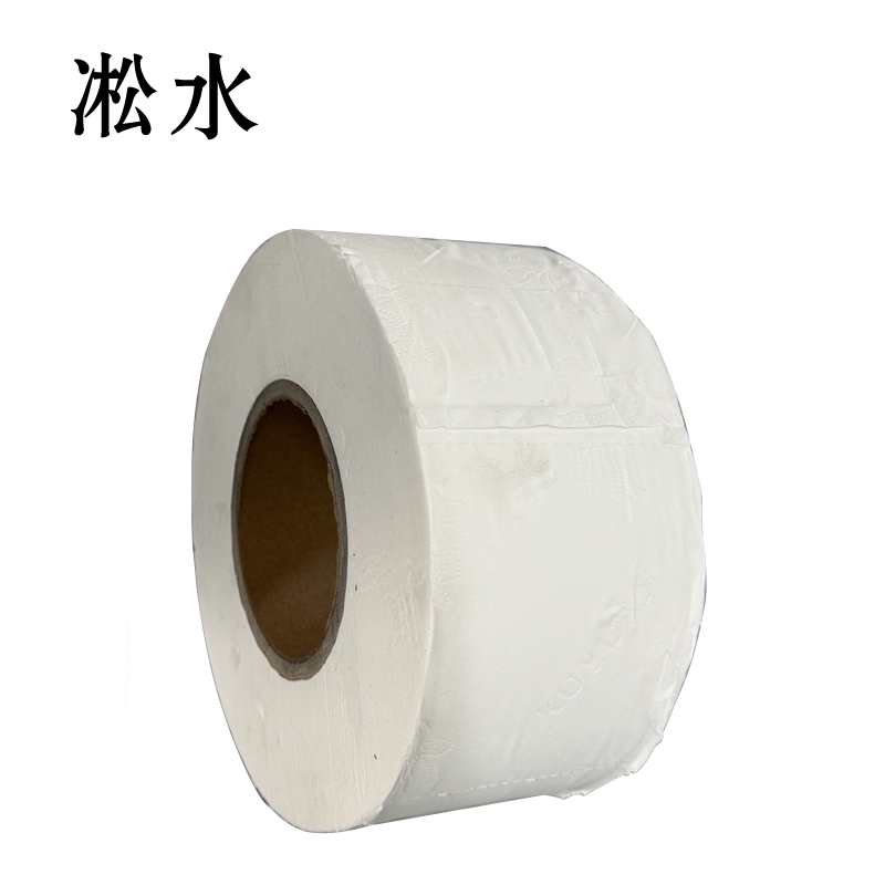 凇水 大盘纸 006 箱高清大图