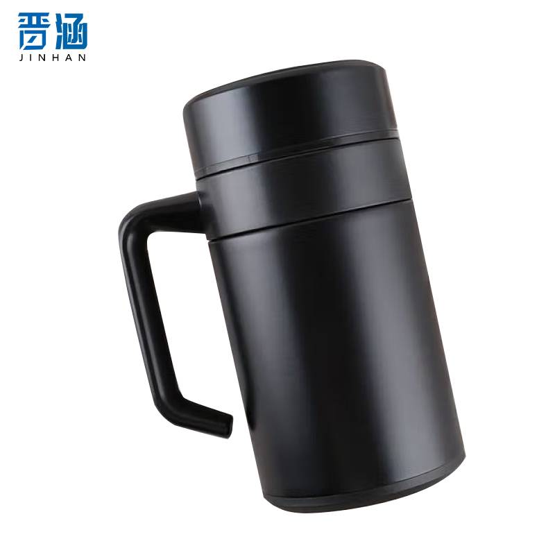 晋涵 保温杯 H7356J/个高清大图